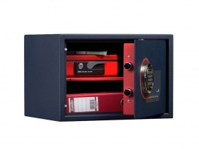 Сейф MDTB ES-30.Е в Стрежевом - strezevoi.ok-mebel.com | фото 4