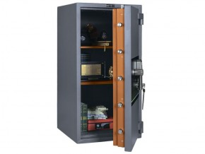 Сейф MDTB Fort-M 99 EK в Стрежевом - strezevoi.ok-mebel.com | фото 2