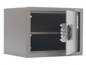 Сейф TM.25 EL в Стрежевом - strezevoi.ok-mebel.com | фото 3