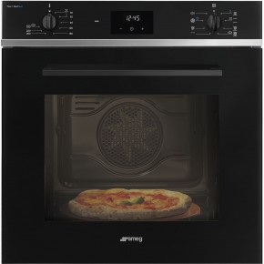 SF6400S1PZB в Стрежевом - strezevoi.ok-mebel.com | фото