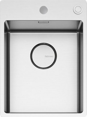 SGA3400F.00#SSF в Стрежевом - strezevoi.ok-mebel.com | фото