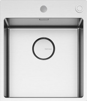 SGA4000F.00#SSF в Стрежевом - strezevoi.ok-mebel.com | фото