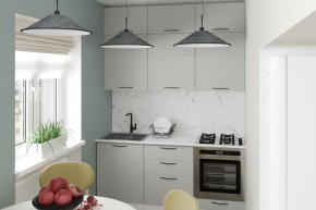 ШЕЛЛИ Кухонный гарнитур Макси 1800 мм в Стрежевом - strezevoi.ok-mebel.com | фото