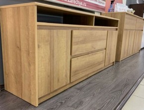 ШЕРВУД Ш2г Комод в Стрежевом - strezevoi.ok-mebel.com | фото 4