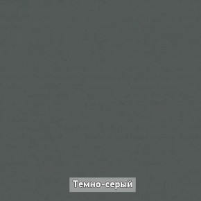 Шкаф 2-х створчатый с зеркалом "Ольга-Лофт 3.1" в Стрежевом - strezevoi.ok-mebel.com | фото 4