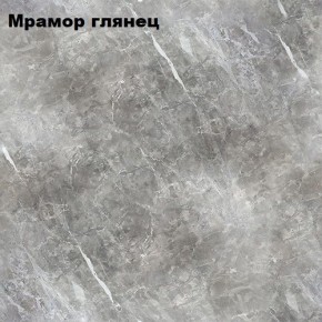 ОЛИВИЯ Шкаф 3-х створчатый в Стрежевом - strezevoi.ok-mebel.com | фото 2