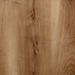 Шкаф гардеробный угловой 900 Сеул в Стрежевом - strezevoi.ok-mebel.com | фото 4