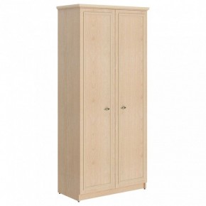 Шкаф книжный Raut RHC 89.1 в Стрежевом - strezevoi.ok-mebel.com | фото