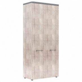 Шкаф книжный Skyland Torr THC 85.1 в Стрежевом - strezevoi.ok-mebel.com | фото