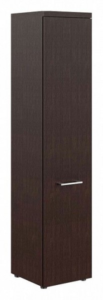 Шкаф книжный Torr Z THC 42.1 в Стрежевом - strezevoi.ok-mebel.com | фото