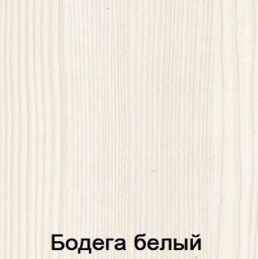 Шкаф-купе 1600 без зеркала "Мария-Луиза 6.16" в Стрежевом - strezevoi.ok-mebel.com | фото 5