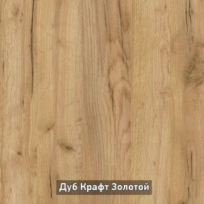 Шкаф купе без зеркала "Ольга-Лофт 10.1" в Стрежевом - strezevoi.ok-mebel.com | фото 5