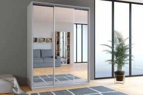 Шкаф-купе Бристоль 451.03 в Стрежевом - strezevoi.ok-mebel.com | фото 3