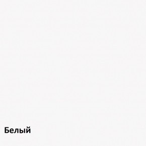 Шкаф-купе Лофт 1200 Шк12-47 (Дуб Сонома) в Стрежевом - strezevoi.ok-mebel.com | фото 6