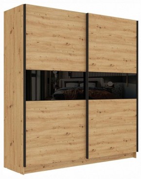 Шкаф-купе Марвин-3 532.05 в Стрежевом - strezevoi.ok-mebel.com | фото