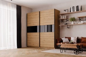 Шкаф-купе Марвин-3 532.05 в Стрежевом - strezevoi.ok-mebel.com | фото 3