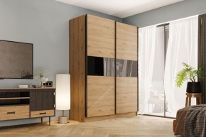 Шкаф-купе Марвин-3 532.06 в Стрежевом - strezevoi.ok-mebel.com | фото 2