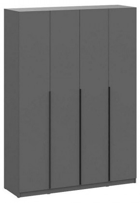 Шкаф платяной Даиго в Стрежевом - strezevoi.ok-mebel.com | фото