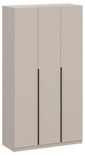 Шкаф платяной Даиго в Стрежевом - strezevoi.ok-mebel.com | фото
