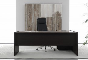 Шкаф платяной MORRIS MCW 85 в Стрежевом - strezevoi.ok-mebel.com | фото 3
