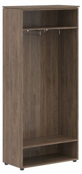 Шкаф платяной Morris Trend MCW 85-1 в Стрежевом - strezevoi.ok-mebel.com | фото
