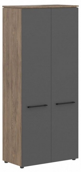 Шкаф платяной Morris Trend MCW 85 в Стрежевом - strezevoi.ok-mebel.com | фото