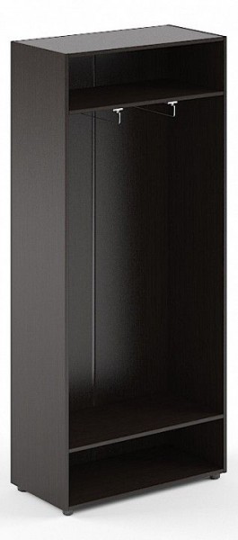 Шкаф платяной Torr TCW 85-1 в Стрежевом - strezevoi.ok-mebel.com | фото