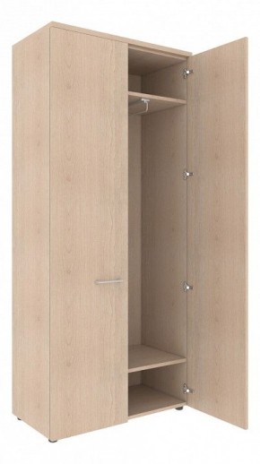 Шкаф платяной XTEN XCW 85 в Стрежевом - strezevoi.ok-mebel.com | фото