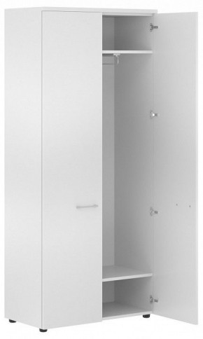 Шкаф платяной Xten XCW 85 в Стрежевом - strezevoi.ok-mebel.com | фото