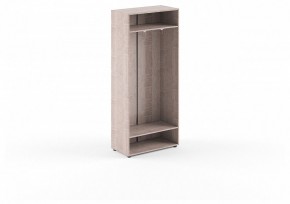 Шкаф платяной Xten XCWS 85-1 в Стрежевом - strezevoi.ok-mebel.com | фото