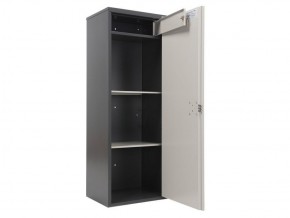 Шкаф SL-125T в Стрежевом - strezevoi.ok-mebel.com | фото 2