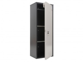 Шкаф SL-125T в Стрежевом - strezevoi.ok-mebel.com | фото 3