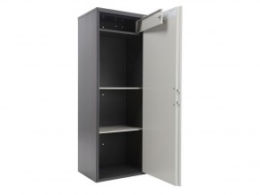 Шкаф SL-125T-EL в Стрежевом - strezevoi.ok-mebel.com | фото 2