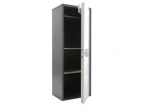 Шкаф SL-125T-EL в Стрежевом - strezevoi.ok-mebel.com | фото 3