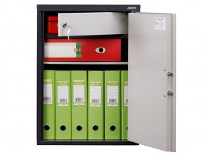 Шкаф SL-65T-EL в Стрежевом - strezevoi.ok-mebel.com | фото 2