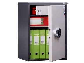 Шкаф SL-65T-EL в Стрежевом - strezevoi.ok-mebel.com | фото 3