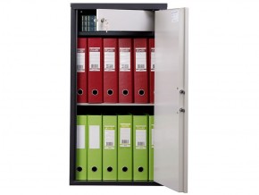 Шкаф SL-87T-EL в Стрежевом - strezevoi.ok-mebel.com | фото 2