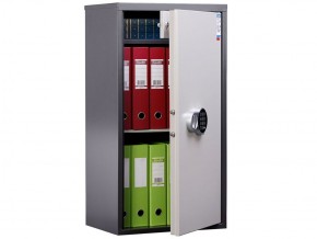Шкаф SL-87T-EL в Стрежевом - strezevoi.ok-mebel.com | фото 3