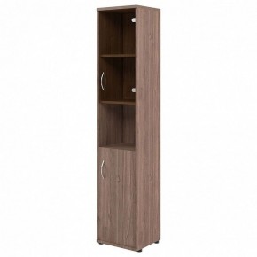 Шкаф-витрина Imago СУ-1.4 Пр в Стрежевом - strezevoi.ok-mebel.com | фото