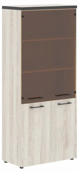 Шкаф-витрина Torr THC 85.2 в Стрежевом - strezevoi.ok-mebel.com | фото