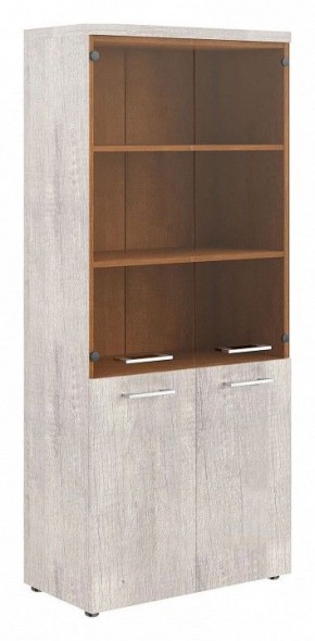 Шкаф-витрина Torr Z THC 85.2 в Стрежевом - strezevoi.ok-mebel.com | фото