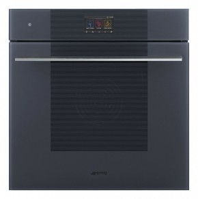SO6104S4PG в Стрежевом - strezevoi.ok-mebel.com | фото