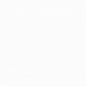 Стандарт Кровать 1400, цвет белый, ШхГхВ 143,5х203,5х70 см., сп.м. 1400х2000 мм., без матраса, основание есть в Стрежевом - strezevoi.ok-mebel.com | фото 7