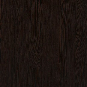 Стандарт Пенал, цвет венге, ШхГхВ 45х52х200 см., универсальная сборка в Стрежевом - strezevoi.ok-mebel.com | фото 8