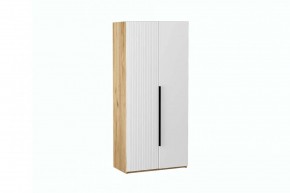 СТЕФАНИ-2 Шкаф в Стрежевом - strezevoi.ok-mebel.com | фото