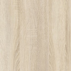 Стеллаж квадро Салоу в Стрежевом - strezevoi.ok-mebel.com | фото 3
