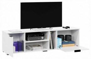 Стенка для гостиной Агата в Стрежевом - strezevoi.ok-mebel.com | фото 3