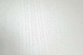 Стенка для прихожей Бери в Стрежевом - strezevoi.ok-mebel.com | фото 7