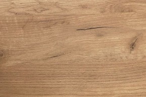 Стенка для прихожей Бери в Стрежевом - strezevoi.ok-mebel.com | фото 9