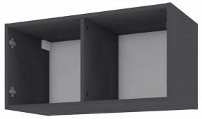 Стенка для прихожей Лаура в Стрежевом - strezevoi.ok-mebel.com | фото 5